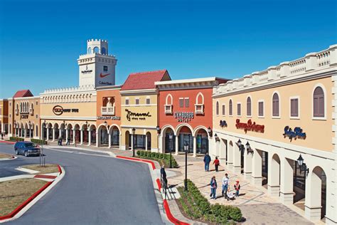 gucci outlets san marcos|san marcos premium outlets address.